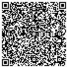 QR code with Multi-Flex Plating CO contacts