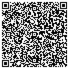 QR code with Martinizing Dry Cleaning contacts