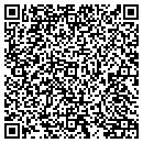 QR code with Neutron Plating contacts