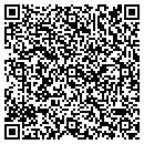 QR code with New Method Plating Inc contacts