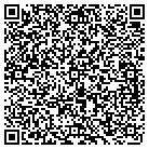 QR code with First Step Childrens Center contacts