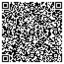 QR code with Nico Plating contacts