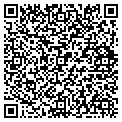 QR code with N Tek Inc contacts