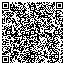 QR code with Mercury Cleaners contacts