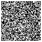 QR code with Affiliated Food Stores Inc contacts