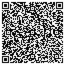 QR code with Michael A & Barb Korblick contacts