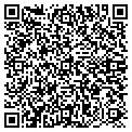 QR code with Pape Electroplating Co contacts