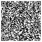 QR code with Goldcoast Sunset Products contacts
