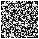 QR code with Performance Plating contacts