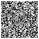 QR code with Phillips Plating CO contacts