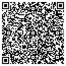 QR code with M & M Cleaners contacts