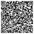 QR code with Morris Laundromat contacts