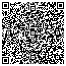 QR code with Polaris Plating Inc contacts