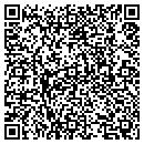 QR code with New Design contacts