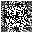 QR code with Poly-Plating contacts