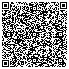 QR code with Precious Metals Plating contacts