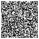 QR code with Fast Track Foods contacts