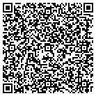 QR code with Precision Plating contacts