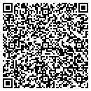 QR code with Precision Plating contacts