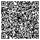 QR code with Precision Plus contacts