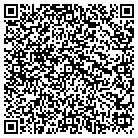 QR code with Norge Cleaning Center contacts