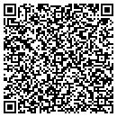 QR code with Norge Cleaning Village contacts