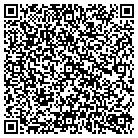 QR code with Prestige Metal Plating contacts