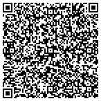 QR code with Process Engineering contacts