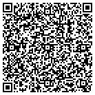 QR code with Professional Anodizing contacts