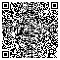QR code with Norge Village Inc contacts