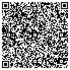 QR code with Pro Tec Electroplating Corp contacts