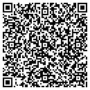 QR code with Quality Electro Plating Corp contacts