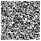 QR code with NU-Yale Cleaners & Laundry contacts