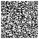QR code with Ramos Plating & Polishing CO contacts