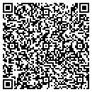 QR code with Rapid Electroplating Process contacts