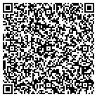QR code with Rayco of Schenectady Inc contacts