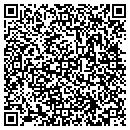 QR code with Republic Heat Metal contacts