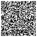QR code with Riverside Plating contacts