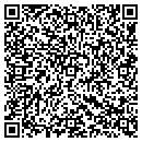QR code with Roberts-Demand Corp contacts