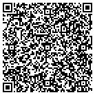 QR code with Rush Gold Electroplating contacts