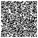 QR code with Sav-On Plating Inc contacts