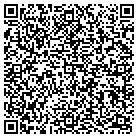 QR code with Sharrett's Plating CO contacts
