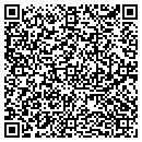 QR code with Signal Plating Inc contacts