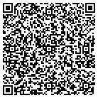 QR code with Randolph Poly Clean Center contacts