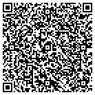 QR code with Standard Plating Works Inc contacts