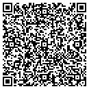 QR code with Red & Ruby Corp contacts
