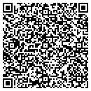 QR code with Sterling Plating contacts