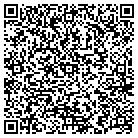 QR code with Regal's Class Act Cleaners contacts