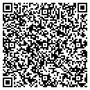 QR code with St Paul Electroplating Co contacts
