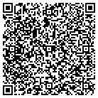 QR code with St Paul Electroplating Company contacts
